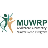 Makerere University Walter Reed Program